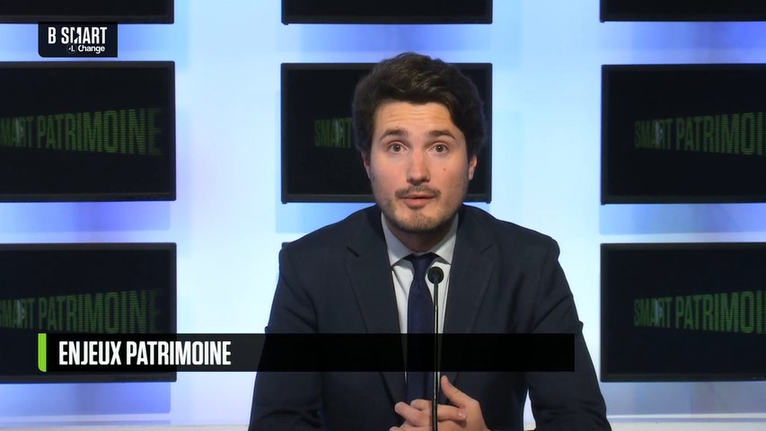 Incertitude sur les marchés : comment réagir ?