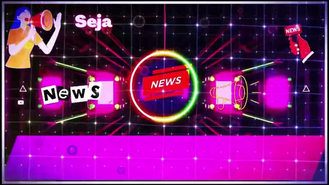 #Payet, #LarissaFerrari, #DaviBrito, #AdrianaPaula, #LuisaArraes, #ChicoChico, #VascoDaGama, #BBB24, #RelacionamentoAbusivo, #Fofoca, #Celebridades, #Famosos, #NotíciasDeFamosos, #Escândalo, #Denú