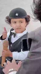 Aur Kitna Bada Hoga?! 🤓😁🤣 | Hilarious Moments You Can’t Miss!#shorts