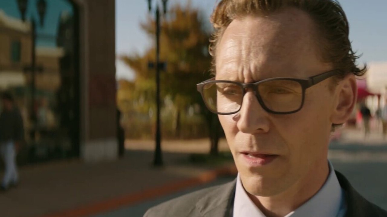 So einen Film von Stephen King sieht man selten: The Life of Chuck vereint Fantasy mit Sci-Fi