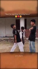 Nahi Kokila! 😂 Mota Bhabhi’s Hilarious Dance Moves!