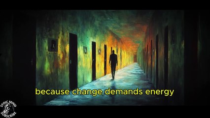 Nietzsche’s Silent Strategy for Power You’re Ignoring