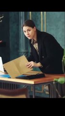 Billionaire's Betrayal 💔 | Full Movie with English Subtitles