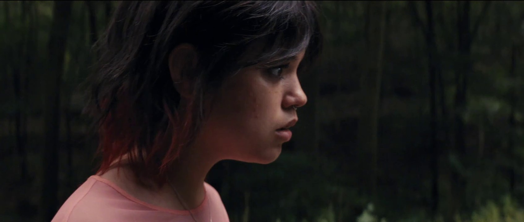 Death of a Unicorn - Trailer (Deutsche UT) HD