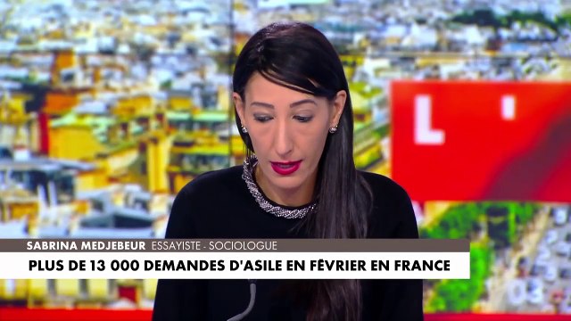 Arrestation de Boualem Sansal depuis 5 mois, port du voile : L’Heure des Pros du 17/04/2025