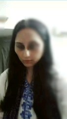 funny video#dailymotionvideoviral#dailymotionfollowers#dailtmotionglowmychannel#dailymotionforyou#foryoupage