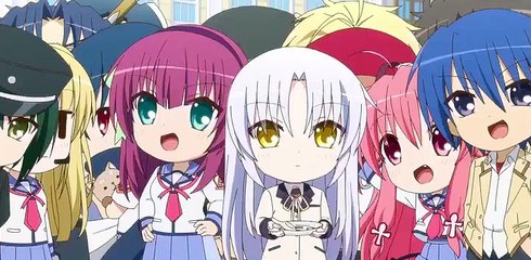 [S2Ep12] KAGI NADO Season 2 Episode 12 End Sub indo (กุญแจ ฯลฯ)(钥匙等)