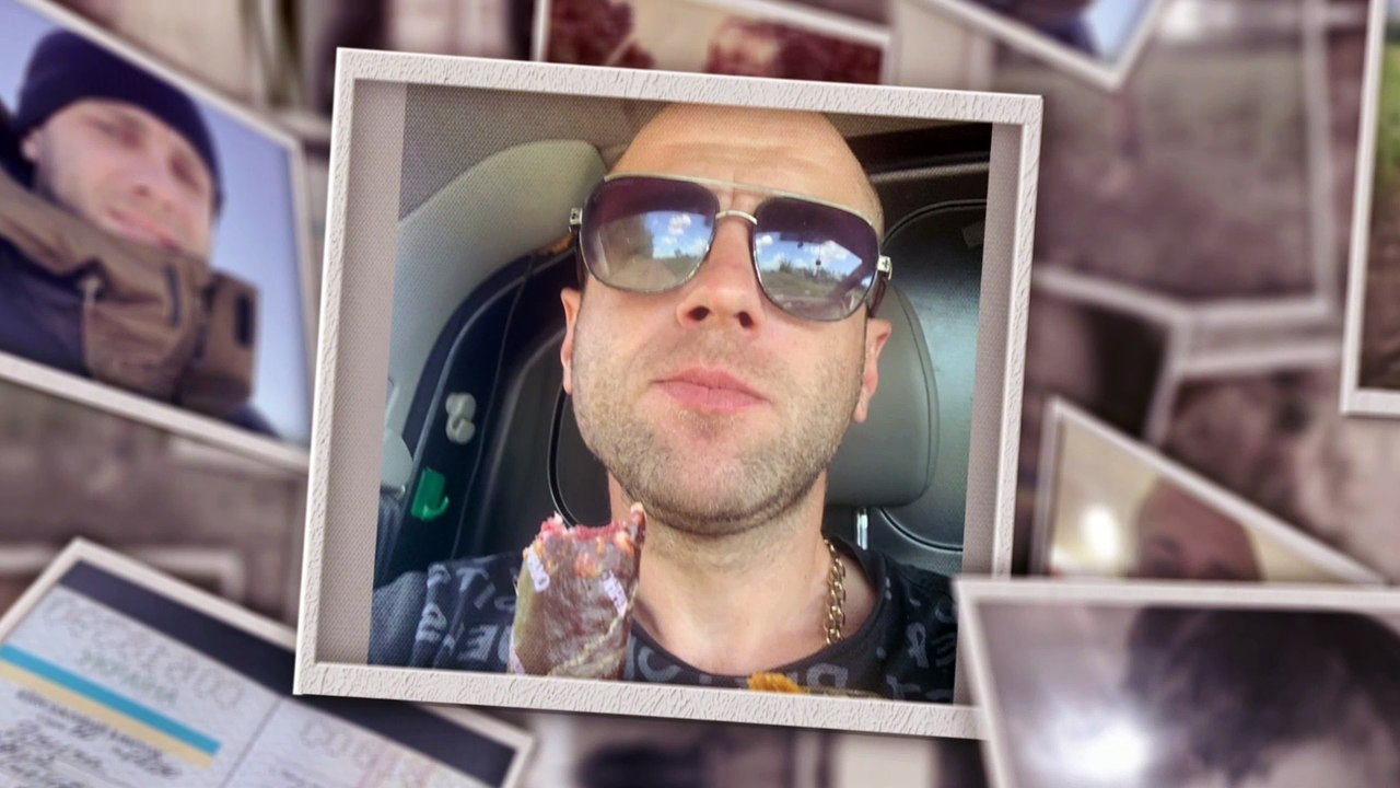 files.dp.ua_slide show