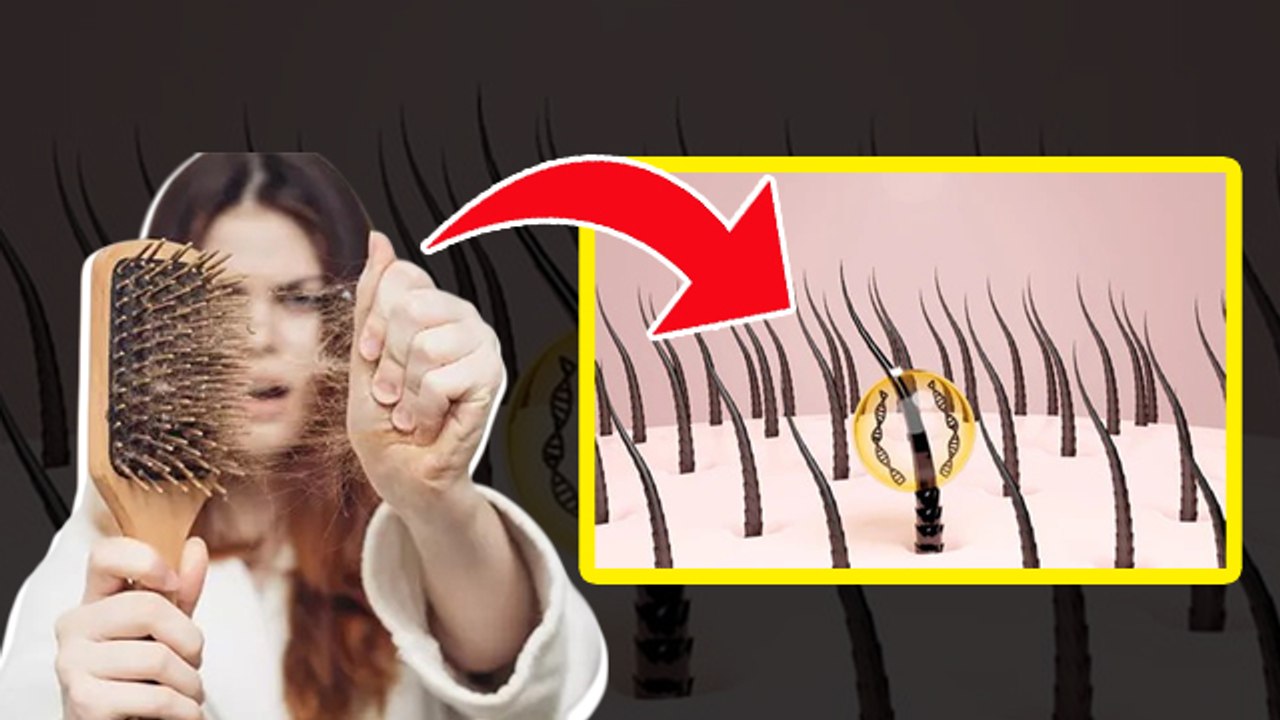 Washing Hair At Night: गर्मियों में रात को बाल धोना चाहिए या नहीं,Benefits & Side Effects | Boldsky