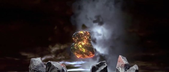 Film Horror Hot Indonesia Jagad Arwah