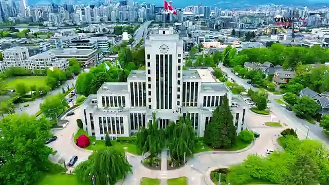 Canada rejects over 2 million visa applications Shocking data revealed