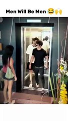 Men Are Simple... But Hilarious 😂🙌 | Memes You’ll Relate To!