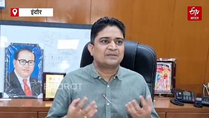 मध्य प्रदेश के सबसे बड़े हॉस्पिटल में रोबोट बचाएंगे मरीजों की जान, चुटकियों में होगी रिस्क फ्री सर्जरी