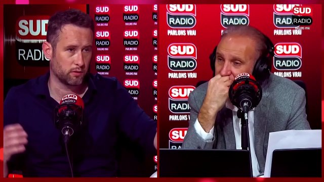 Recherche (désespérément) salariés : le cri de désespoir d’un patron de PME