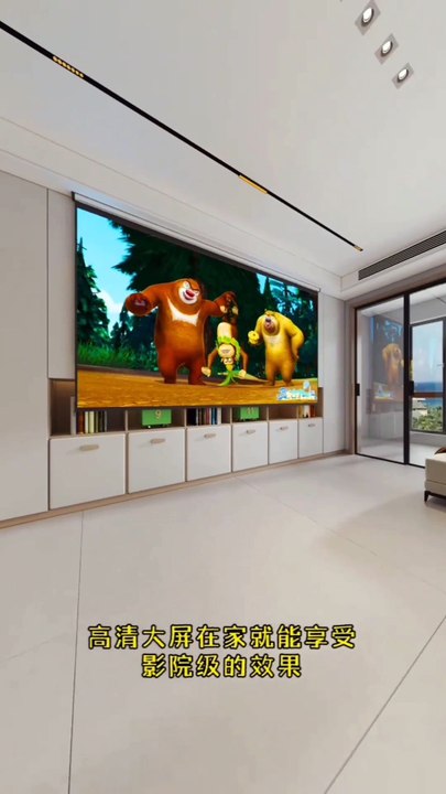 "Bedroom Goals! Transform Your Space Like a Pro" #bedroom #home #life #easy