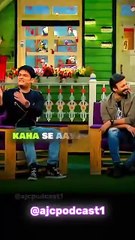 College Hi Apna Hai” Moment Be Like 👀🔥 | Epic Funny Short by Eman