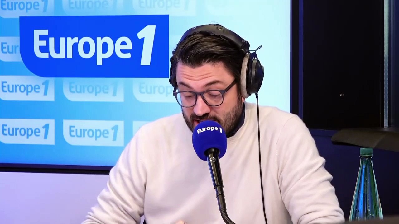 «Le mercredi ont a des petits sores» : Canal+ en tête des audiences de ce mercredi 17/04/2025 soir