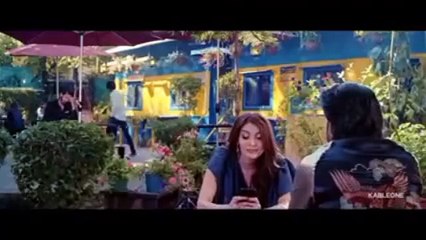 Thori Setting Thora  Pyar HD_720