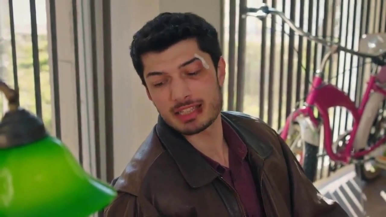 BAHAR Capítulo 84 En ESPAÑOL