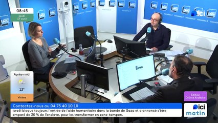 "Immunisés ?" de Lise Barnéoud : pour dépasser le débat pro et anti-vax