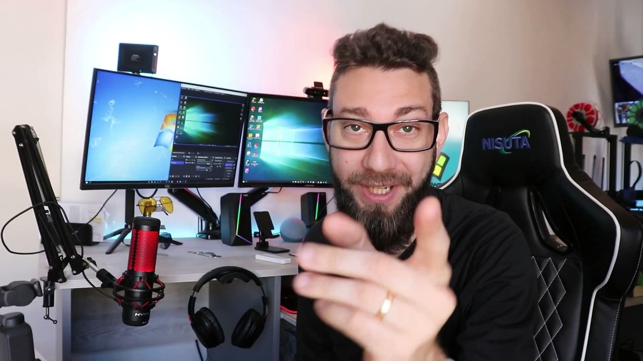 3 Trucos para OPTIMIZAR CPU | BOOST PROCESSOR | CPU SPEED