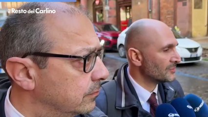 Scarcerazione di Dassilva, il video degli avvocati all'udienza