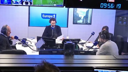 Condamnation de Stéphane Plaza : les agences devraient être obligées à changer de nom