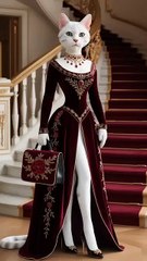 Meri_makeup_wali_ai_nhi_#youtubeshorts(360p)