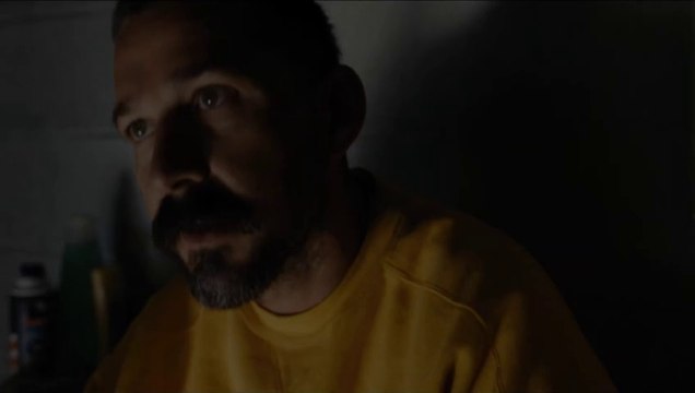 Henry Johnson Bande-annonce VO