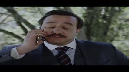 L.a-J.e.f.a - Capitulo 42