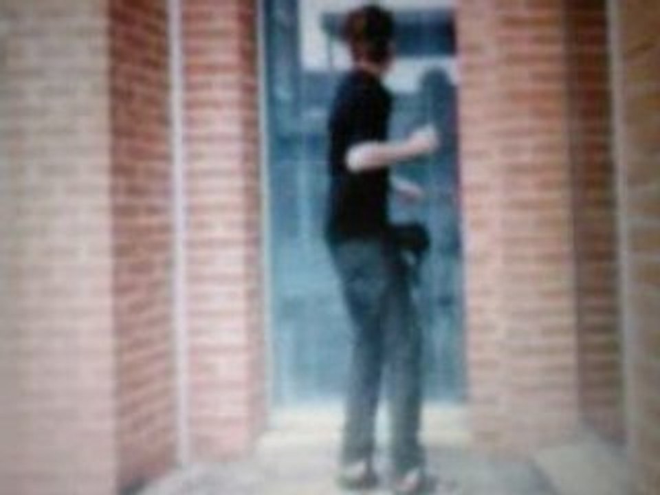 VIEILLE VIDEO DE SOCRAT