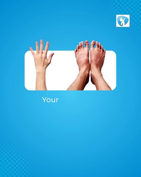 Fast Facts & Interactive Learning with EduTech Era!