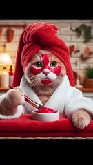 Meri_Makeup_Wali_aayi_Nahi💞😍❤#shorts_#ytshort_#loves_#whatsappstatus_#new(360p)