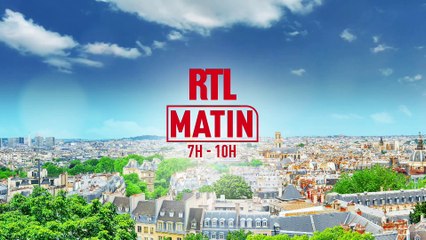 "L'abbé Pierre, on est pas sûr qu'il sirote des mojitos au paradis !"