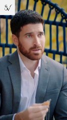 Tied to My Dangerous Mafia Husband Full Episode