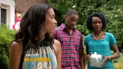 Drumline: A New Beat | English Full Movie | Comedy Drama Music