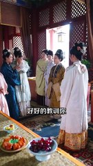 新剧上线：落跑新郎（上）