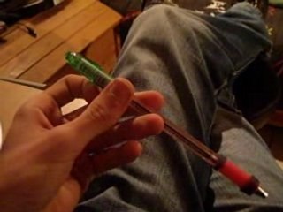 Tack On débutant R79 T2