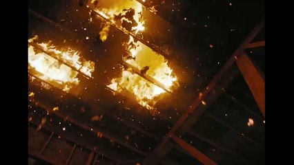 Sinners | Featurette: Ryan Coogler