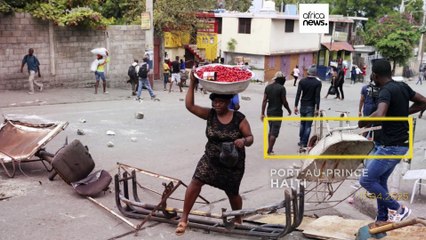 Arrêt sur images du 17 avril 2025
