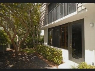 Real Estate Angels 6