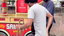 Funny Video10