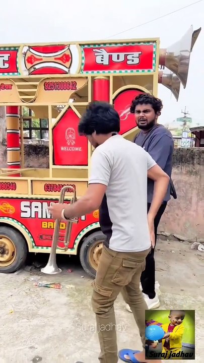 Funny Video10