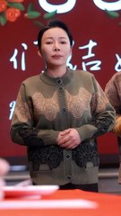 新剧上线🔥背叛他的人竟求他治病（下集）