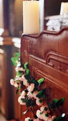 新剧上线🔥背叛他的人竟请求他治病（上集）