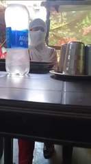 Sach mein boltu hun......