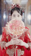 From Forced Marriage to True Love: Cinderella's Unexpected Journey with Her Disabled CEO Husband 💖