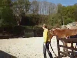 La bande de psychopates déjantée en action xD