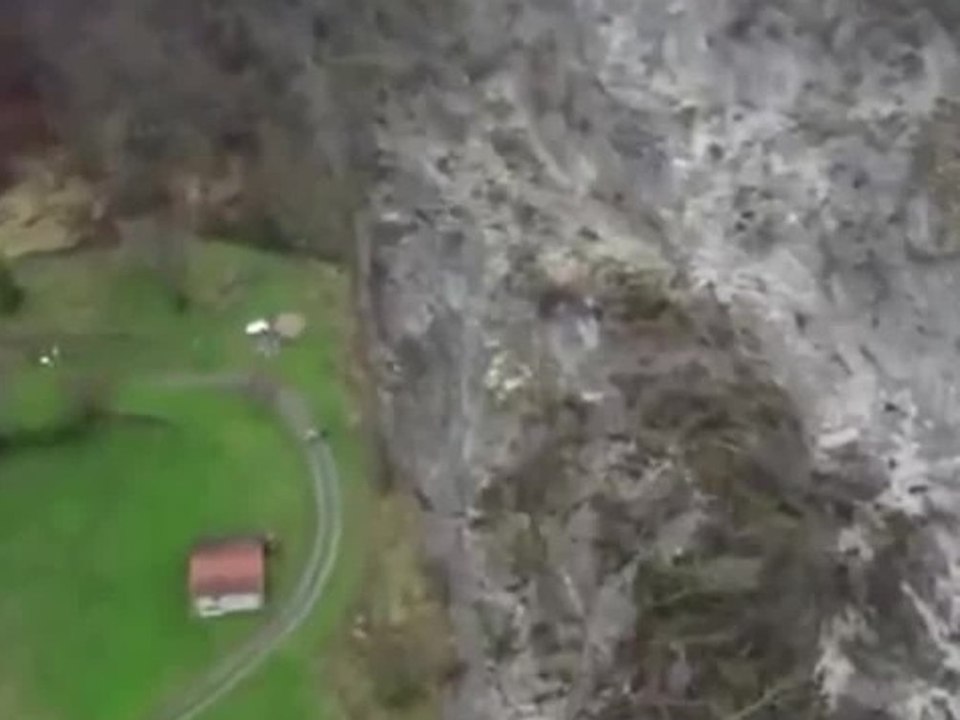 Überflutungen und Erdrutsch: Schlechte Nachrichten für Italienurlauber