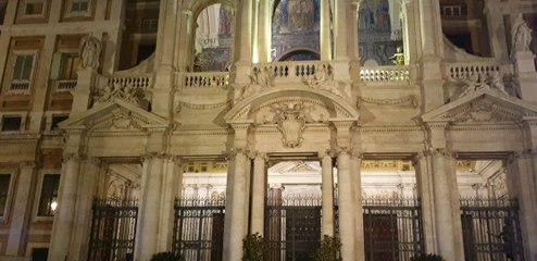 san martino 2024 visita santa maria maggiore